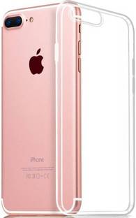 SRT Back Cover for Apple iPhone 7 Plus