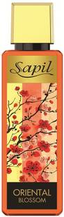 Sapil Oriental blossom Body Mist(Imported From U.A.E) Perfume  -  250 ml