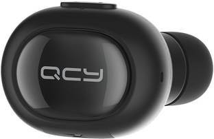 QCY Q26 PRO Bluetooth