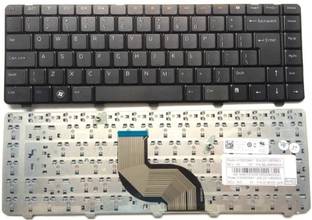 Lapstar Dell Inspiron 14V 14R N4010 N4020 N4030 SERIES LAPTOP KEYBOARD Laptop Keyboard Replacement Key