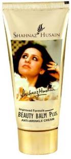 Shahnaz Husain Beauty Blam Plus Anti-Wrinkle Cream