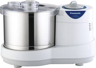 Panasonic MK-GW200 Wet Grinder