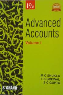 Principles of microeconomics