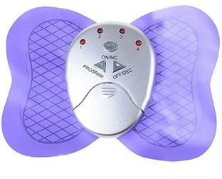 Divinext MX-Butterfly Massager Divinext Butterfly Massager Massager