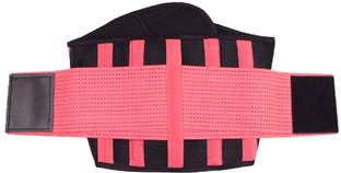 Wonder World ™ POWER Hot shapers Waist Trainer Slimming Belt