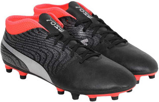 puma one 18.4 fg