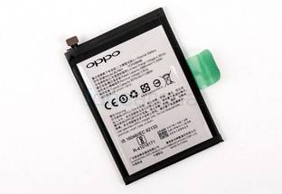 OPPO Mobile Battery For  OPPO A37 - BLP 615