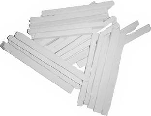KHATRI WHITE PENCIL SLATE SLATE PENCIL 100 PES