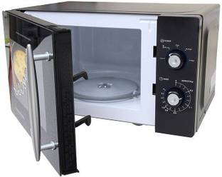 Morphy Richards 20-Litre Oven Toaster Grill (OTG)