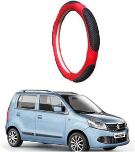 AUTO PEARL Steering Cover For Maruti WagonR