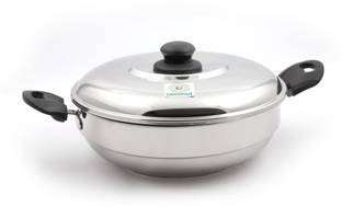 COCONUT Induction & Standard Idli Maker
