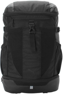 puma energy backpack