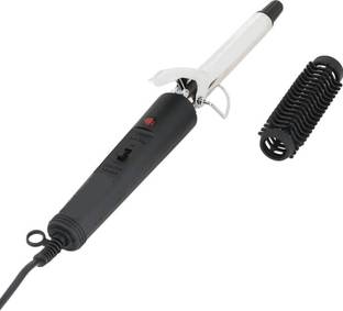 SOKANY 6963DC20 Electric Hair Curler