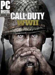 Call of Duty: WWII