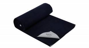 Quick Dry Cotton Baby Bed Protecting Mat