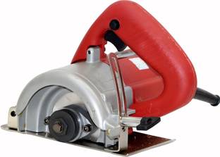Digital Craft Cutter Machine cm4-110mm multi-functional wood tile house ceramic marble stone cutting machine Handheld Tile Cutter