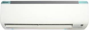 Daikin 1.8 Ton 3 Star Split Inverter AC  - White