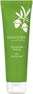 Amway Essentials by Artistry Polishing  Scrub