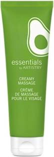 Amway Essentials by Artistry Creamy Massage