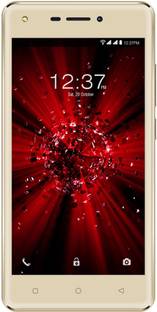 Intex Elyt E6 (Champagne, 32 GB)