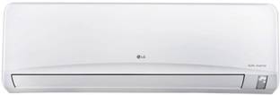 LG 2018 Model 1 Ton 3 Star Split Inverter AC