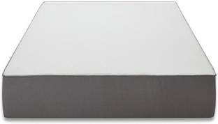 Wakefit Orthopedic Memory Foam 6 inch Double PU Foam Mattress