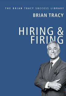 Hiring and Firing