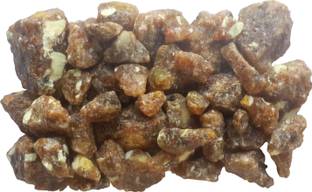 DHOOP Premium Indian Loban Dhoop