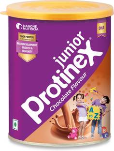 Protinex Junior Chocolate