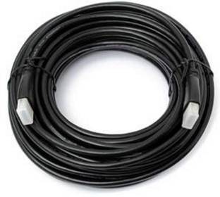 TECHON  TV-out Cable hdmi cable 10 meter 1,4 version 4k ultra hd