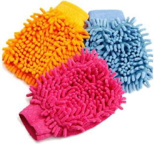 Zoby SKB-1 Regular Sponge