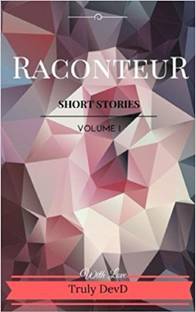 Raconteur