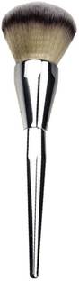 Generic Professional Cosmetic Foundation Makeup Face Blush Powder Brush Tool