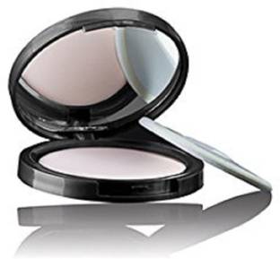 Amway Attitude™ Compact Powder Compact