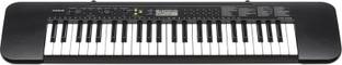 CASIO CTK-245 KS24 Digital Portable Keyboard