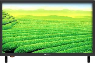 Micromax 60 cm (23.6 inch) Full HD LED TV