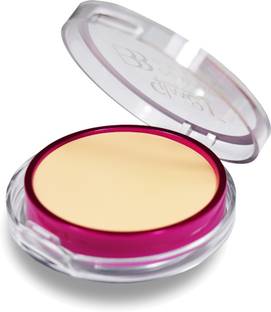 Glam21 BB Compact Cream 03 SPF 15+++ Compact