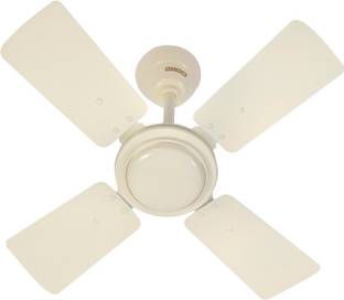 USHA Swift with 1 Year Warranty 600 mm Ceiling Fan