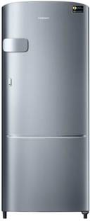 Samsung 212 L Direct Cool Single Door 3 Star Refrigerator