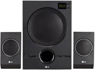 LG LH70-B 70 W Bluetooth Home Theatre