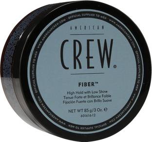 AMERICAN CREW Fiber Hair Wax