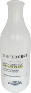 L'Oréal Paris Loreal Professionnel Serie Expert Instant Clear (300 ml)