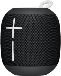 ULTIMATE EARS Wonderboom Bluetooth Speaker