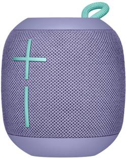 ULTIMATE EARS Wonderboom Bluetooth Speaker