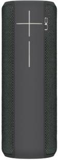 ULTIMATE EARS Boom 2 Bluetooth Speaker