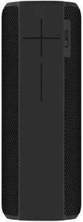 ULTIMATE EARS Megaboom Bluetooth Speaker