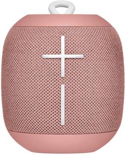 ULTIMATE EARS Wonderboom Bluetooth Speaker