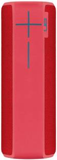 ULTIMATE EARS Boom 2 Bluetooth Speaker