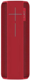 ULTIMATE EARS Megaboom Bluetooth Speaker