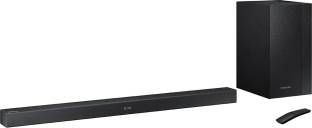 Samsung HW M360/XL 200 W Dolby Wireless Bluetooth Soundbar